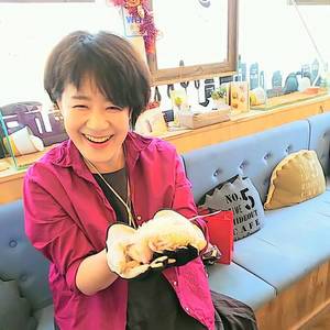 桜川ミユキ avatar